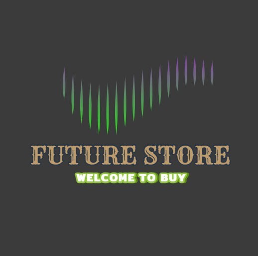 Cửa Hàng Tương Lai